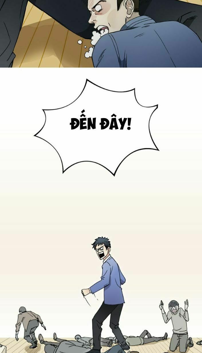 Đọc truyện tại website:truyenmh.com