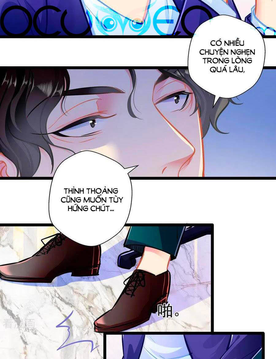 Đọc truyện tranh tại truyenmh.com