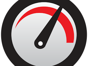 SpeedChecker v2.6.41 ứng dụng kiểm tra tốc độ Internet