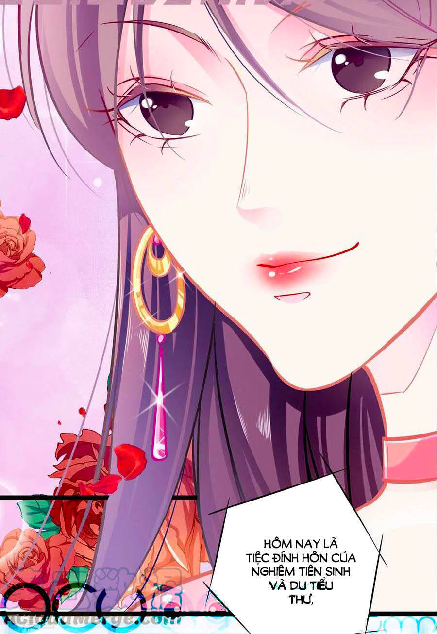 Đọc truyện tranh tại truyenmh.com