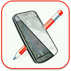 Augmented تعليم الرسم