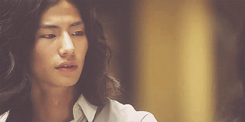 Tr_LB0PvFrPIUuiKYY-NQRy5fpRcafN1OREnpbAYFiGIv7eoZ26_zB8np-ng4VvcJTmlzk4UB-PQTugYYaTh_9G90DFdr_KJ7wEc47UO3AnICPl53bIXULZSnqojMJiSsPhAvbNI_B2R5EKj_uwSOwY