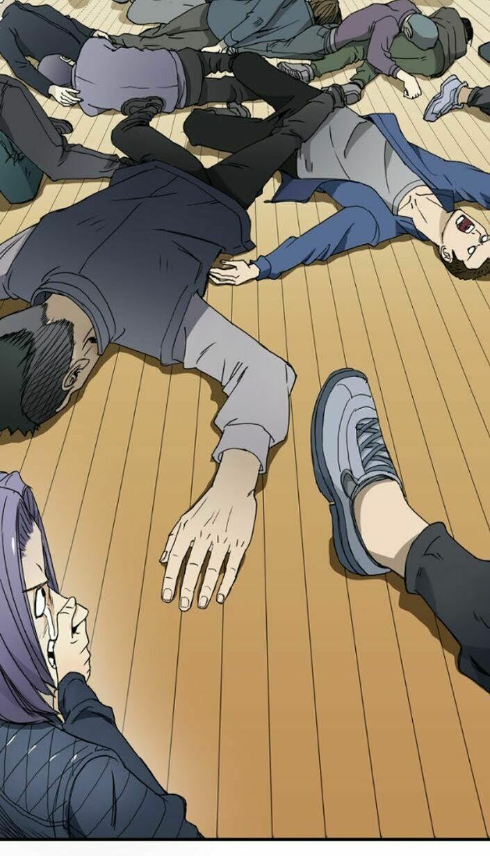 Đọc truyện tại website:truyenmh.com