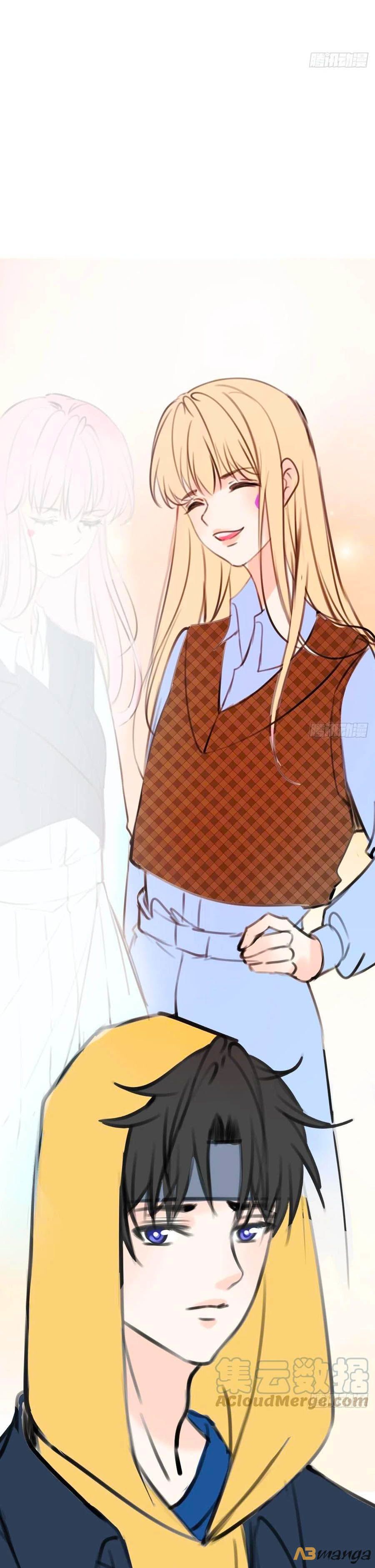 Đọc truyện tranh tại truyenmh.com