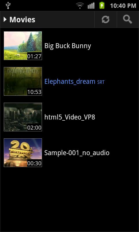 MX Player Pro v1.7.22 APK Media & Video Apps Free Download