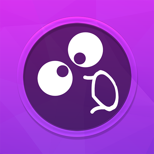 FaceDance Challenge Mod