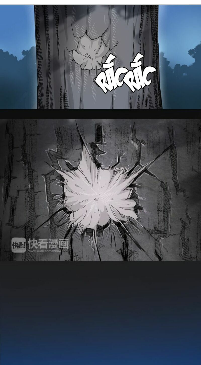 Đọc truyện tranh tại truyenmh.com