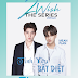 [Phim BL] Tình Yêu Bất Diệt - 2Wish the Series [Tập 2/2 Tập][1080p HD][Vietsub] (2019)