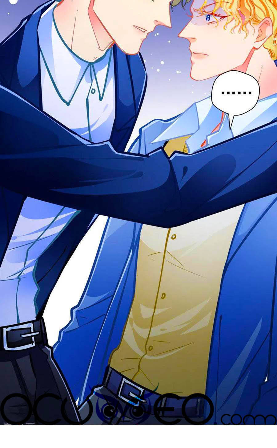 Đọc truyện tranh tại truyenmh.com