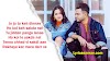 Kalla Sohna Nai Lyrics : Akhil Ft. Sanjeeda Sheikh | Punjabi Song 2019