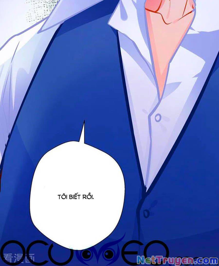 Đọc truyện tranh tại truyenmh.com