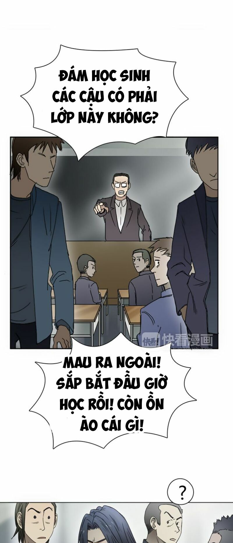 Đọc truyện tại website:truyenmh.com