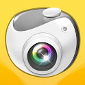 Free Download Camera 360.Apk