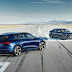 2022 Audi E-Tron Review