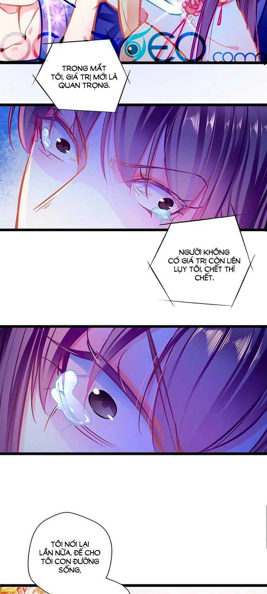 Đọc truyện tranh tại truyenmh.com