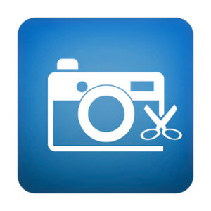 Photo Editing Apps on Android Devices