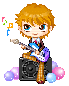 4-22-07-BuddyBuddy-DM-45.gif