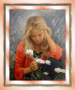 05ea1a96768c1c826da9032oa8.gif