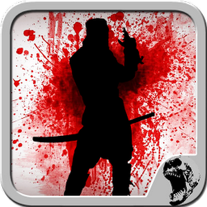 Review Android Game: Dead Ninja Mortal Shadow