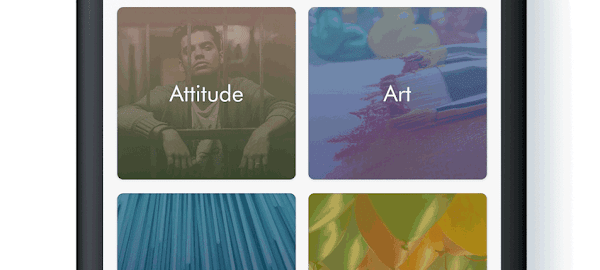  APP TO GET INSTAGRAM FOLLOWER  & LIKES (QUICKLY & FAST)