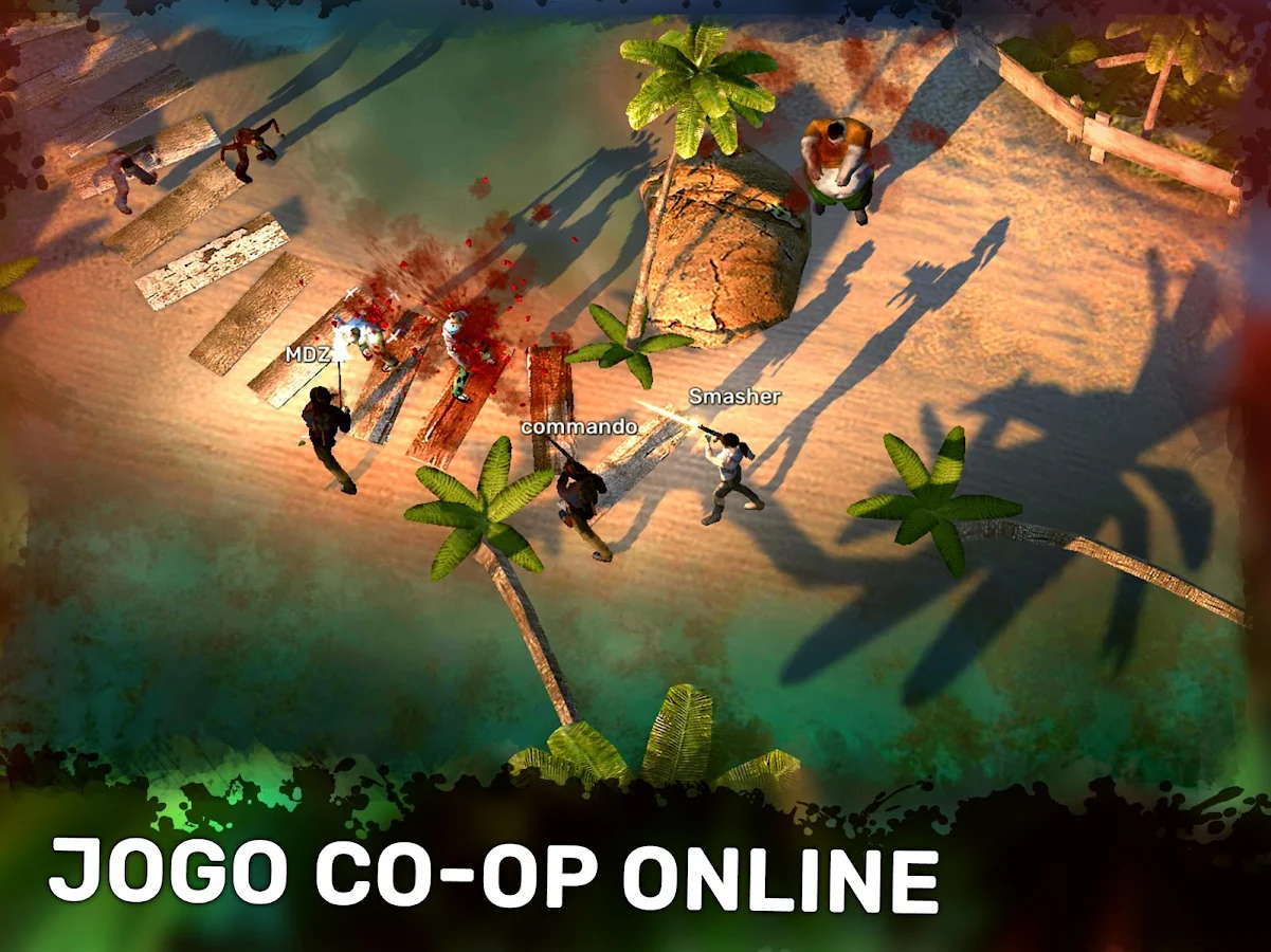 365daysofclash Com Clash Royale 17 Online Generator