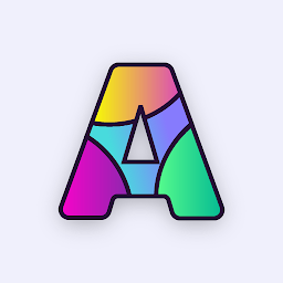 Axis - Cool HD 4K AMOLED Wallpapers