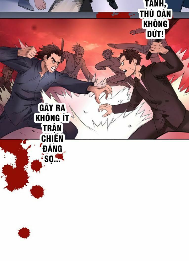 Đọc truyện tranh tại truyenmh.com