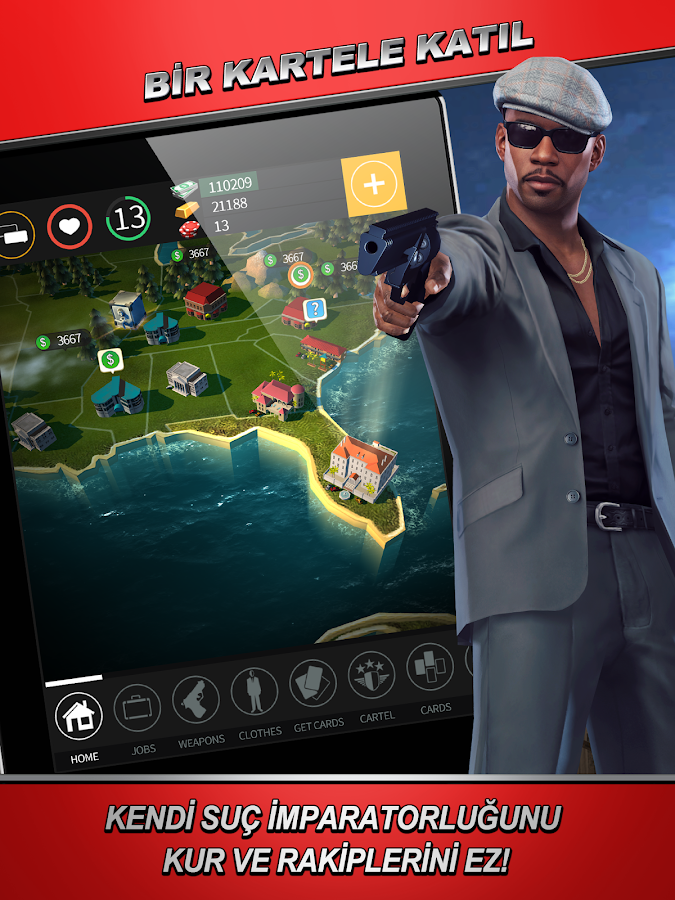 all-guns-blazing-1503-hileli-apk-mod-indir