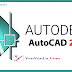 Hướng Dẫn Cài Đặt Autocad 2007