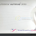 Hướng dẫn Cài đặt Phần mềm Autodesk AutoCAD 2022