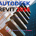 Hướng dẫn Kích hoạt Autodesk Revit 2016