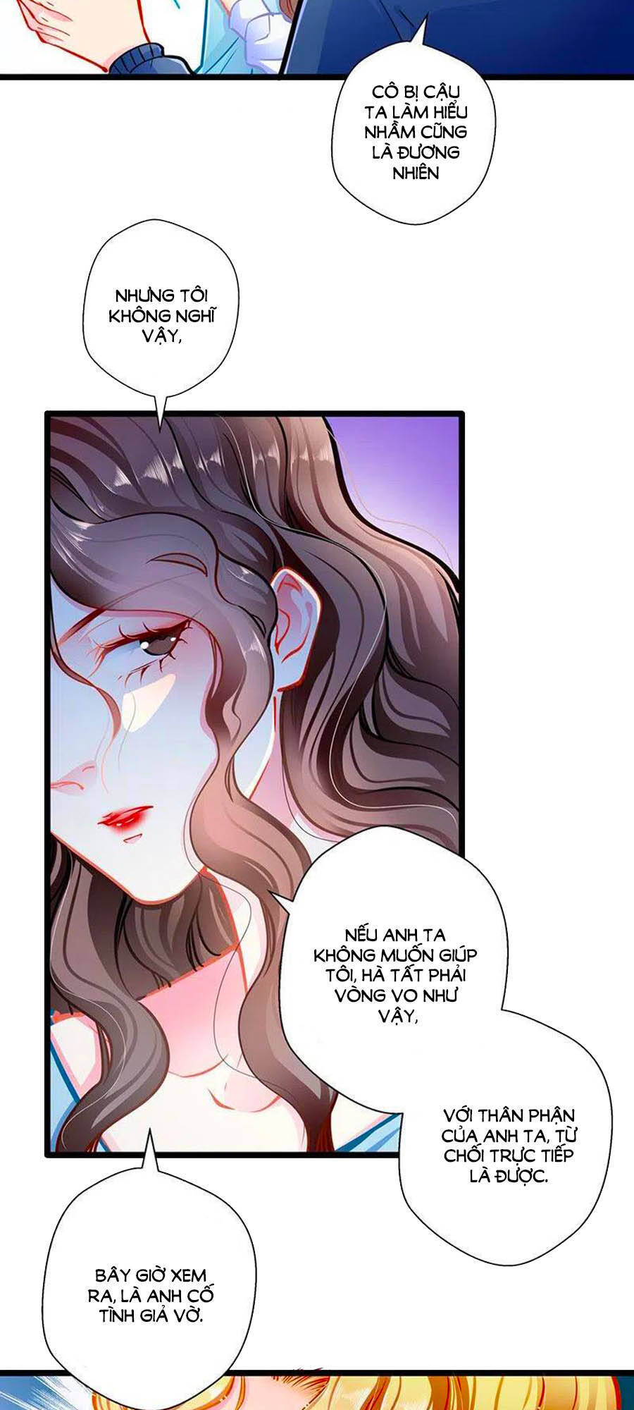 Đọc truyện tranh tại truyenmh.com