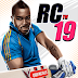 Real Cricket™ 19 v2.6 (Mod Money/Unlocked) [Latest]