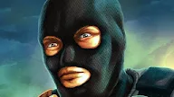 Download Forward Assault v1.1025 MOD APK + DATA (Radar Hack)