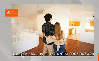 Cho thuê xe tải chuyển nhà tại TPHCM - 3