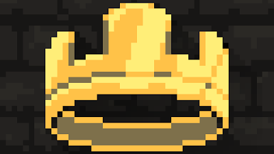 [TERBARU] Download Kingdom: New Lands Apk Full Versi 1.3.3 Gratis