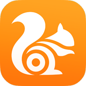 Download UC Browser - Unduhan Cepat terbaru - UC Browser apk 