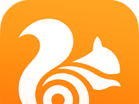 UC Browser untuk Semua Versi Symbian