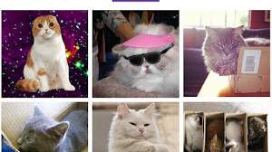 Dynamic Rendering with Rendertron