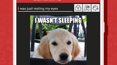 Meme Generator PRO v.4.5781 Patched APK