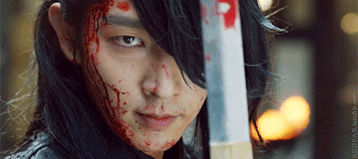 #scarlet heart ryeo from Free place