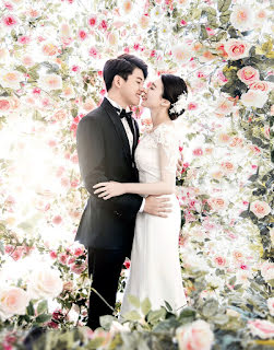 Kpop Idols And Actors Who Get Divorce After Marriage Vanbun