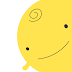 SimSimi  Apk Download latest version 2018