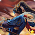 Lien Quan Tam Quoc (Offline) Mod