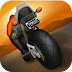 Highway Rider Mod