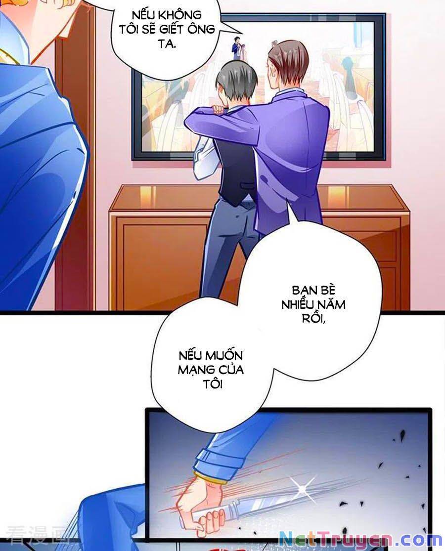 Đọc truyện tranh tại truyenmh.com