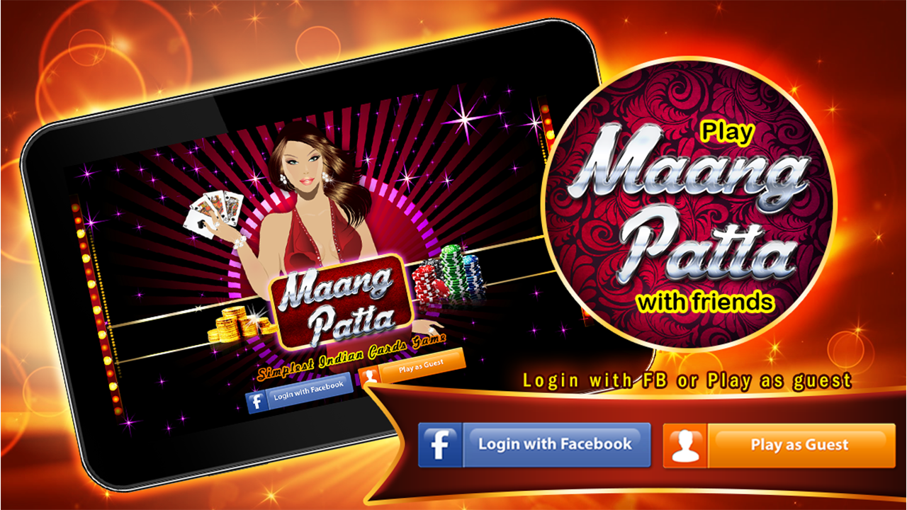 Android Itunes Apps Indian Playing Cards Game Indian Card Games Casino Games Indian Rummy Cards Game Multiplayer Card Games Playing Cards Games Free Card Games Card Games Online Playing Cards Free