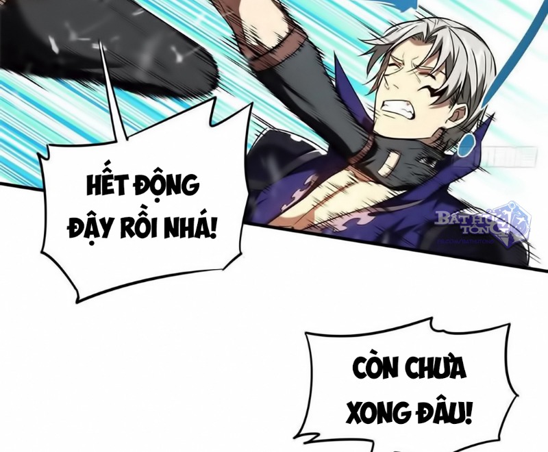 Toàn Chức Cao Thủ 2 Chapter 49 - Trang 17