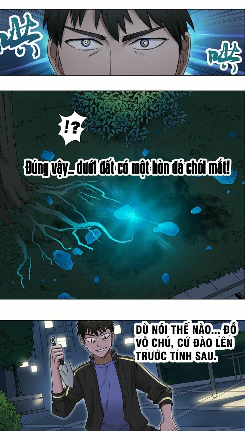 Đọc truyện tranh tại truyenmh.com