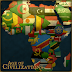 AGE OF CİVİLİZATİONS AFRİKA FULL APK – TAM SÜRÜM